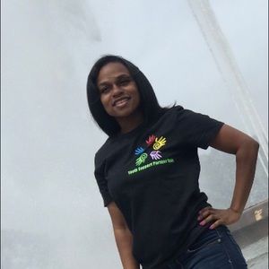 Meet your Posher, Angle